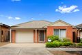 Property photo of 5 Hughes Road Doreen VIC 3754