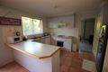 Property photo of 30/5-17 William Road Berwick VIC 3806