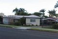 Property photo of 25 Wingham Road Taree NSW 2430