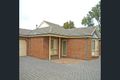 Property photo of 2/3 Everard Street Largs Bay SA 5016