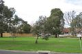 Property photo of 49 Hawker Street Ivanhoe VIC 3079