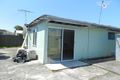 Property photo of 44 Gidgee Street Cabramatta NSW 2166