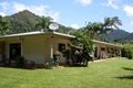 Property photo of 9-11 Zanzoo Close Redlynch QLD 4870
