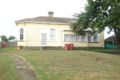 Property photo of 73 Mayne Street Invermay TAS 7248