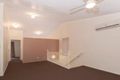 Property photo of 10/85 View Crescent Arana Hills QLD 4054
