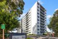 Property photo of 99/96 Guildford Road Mount Lawley WA 6050