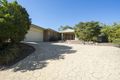 Property photo of 7 Daydream Drive Clinton QLD 4680