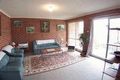 Property photo of 3/57 Molonglo Street Queanbeyan East NSW 2620