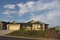 Property photo of 14 Carpentaria Way Hewett SA 5118