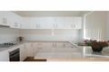 Property photo of 518 The Horsley Drive Fairfield NSW 2165