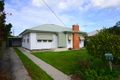 Property photo of 9 Nilmar Avenue Wodonga VIC 3690