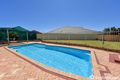 Property photo of 27 Westminster Grove Port Kennedy WA 6172