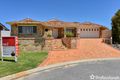 Property photo of 27 Westminster Grove Port Kennedy WA 6172