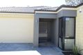 Property photo of 46B Tangmere Way Balga WA 6061