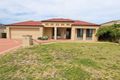 Property photo of 3 Fitch Street Singleton WA 6175