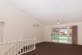 Property photo of 10/85 View Crescent Arana Hills QLD 4054