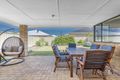 Property photo of 58 Brushfoot Boulevard Success WA 6164