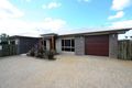 Property photo of 2/1 Highgrove Drive Highfields QLD 4352