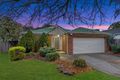 Property photo of 12 The Sands Aspendale Gardens VIC 3195