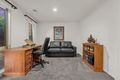 Property photo of 12 The Sands Aspendale Gardens VIC 3195