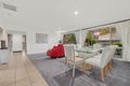 Property photo of 12 The Sands Aspendale Gardens VIC 3195