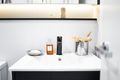 Property photo of 804/2E Wharf Road Melrose Park NSW 2114