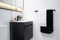Property photo of 804/2E Wharf Road Melrose Park NSW 2114