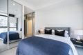 Property photo of 804/2E Wharf Road Melrose Park NSW 2114