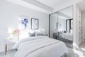 Property photo of 804/2E Wharf Road Melrose Park NSW 2114