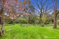 Property photo of 27-29 Grandview Road Don Valley VIC 3139