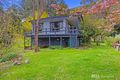 Property photo of 27-29 Grandview Road Don Valley VIC 3139
