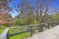 Property photo of 27-29 Grandview Road Don Valley VIC 3139