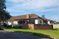Property photo of 45 Hood Street Yagoona NSW 2199