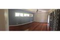 Property photo of 28 Equestrian Drive New Beith QLD 4124