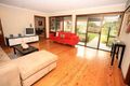 Property photo of 15 Dorset Street Epping NSW 2121