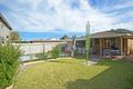 Property photo of 16 Sea Street Umina Beach NSW 2257