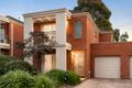 Property photo of 22 Madison Boulevard Mitcham VIC 3132