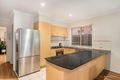 Property photo of 22 Madison Boulevard Mitcham VIC 3132