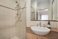 Property photo of 22 Madison Boulevard Mitcham VIC 3132