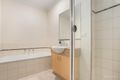 Property photo of 22 Madison Boulevard Mitcham VIC 3132