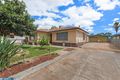 Property photo of 40 Mostyn Crescent Salisbury East SA 5109