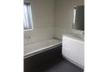 Property photo of 23 Cross Street Newborough VIC 3825