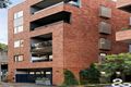 Property photo of 101/36 Stafford Street Abbotsford VIC 3067