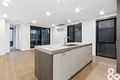 Property photo of 101/36 Stafford Street Abbotsford VIC 3067