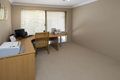 Property photo of 52 San Sebastian Boulevard Port Kennedy WA 6172