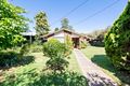 Property photo of 33 Gipps Street Montefiores NSW 2820