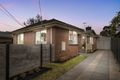 Property photo of 9 Caringal Court Clayton South VIC 3169