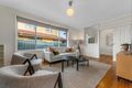 Property photo of 9 Caringal Court Clayton South VIC 3169