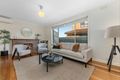 Property photo of 9 Caringal Court Clayton South VIC 3169