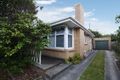 Property photo of 18 Walsh Avenue Moorabbin VIC 3189